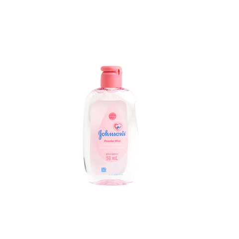  [DEAL 22/6 - 25/6 DUY NHẤT CỬA HÀNG GIÁ SỐC] Nước Hoa Johnson's Baby 