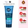 Kem Tẩy Lông Dùng Khi Tắm Dành Cho Nam Body Natur Depilmen Hair Removal Cream In Shower 