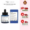  Tinh Chất Phục Hồi Some By Mi Beta Panthenol Repair Serum 