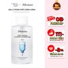  Nước Tẩy Trang Làm Sạch, Bổ Sung Độ Ẩm JMsolution Water Luminous SOS Ringer Cleansing Water Black 