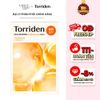  Mặt Nạ Hỗ Trợ Làm Sáng Da Torriden Cellmazing Vita C Brightening Mask 