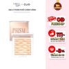  Phấn Bắt Sáng Clio Prism Air Highlighter 