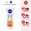  Sữa Dưỡng Thể Dưỡng Sáng Da Nivea Vitamin C & E Extra White C&E Vitamin Lotion 