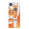  Tinh Chất Chống Nắng Dưỡng Da Cho Sáng Khỏe Nivea Sun Extra Protect C&E Vitamin Suncare Serum SPF50+ PA+++ 