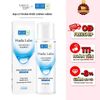  Dung Dịch Dưỡng Ẩm Tối Ưu Cho Da Dầu Hada Labo Advanced Nourish Hyaluron Lotion 