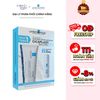 Bộ Sản Phẩm 2 Món Giúp Phục Hồi & Làm Dịu Da La Roche-Posay Cicaplast Baume B5+ Ultra-Repairing Soothing Balm + Thermal Spring Water Sensitive Skin 