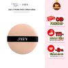  Bông Phấn Phủ Tròn Lớn Jary Big Round Powder Puff 