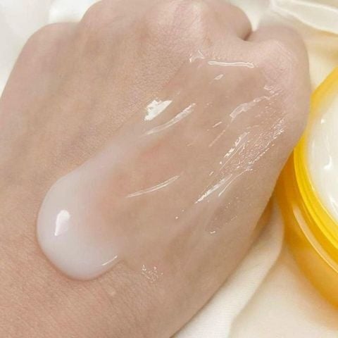  Gel Dưỡng Hỗ Trợ Làm Sáng Da, Mờ Thâm Sạm Melano CC Brightening Gel 