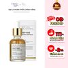  Tinh Chất Vàng 24K Làm Sáng Và Săn Chắc Da BOM Peptide Power Ampoule 