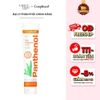  Gel Dưỡng Phục Hồi Da Chiết Xuất Lô Hội Compliment Cooling Gel 7% D-Panthenol + 5% Aloe 