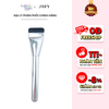  Cọ Tán Kem Nền Lỏng Đầu Dẹp Jary Super Thin Foundation Brush 