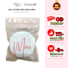  Bông Đánh Phấn Focallure 