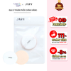  Bông Phấn Nước Jary Air Round Powder Puff 
