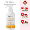  Sữa Dưỡng Thể Sáng Da Mờ Thâm MD CARE B.R.I.G.H.T Brightening Booster Body Lotion 