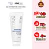  [MUA 1 SP MD CARE FULLSIZE TẶNG 02 MẶT NẠ MD Care NMF PREMIUM MASK] Sữa Rửa Mặt Dịu Nhẹ Và Cấp Ẩm Cho Da Nhạy Cảm MD CARE Hydrating Milk Cleanser 
