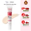  [TẶNG 1 MẶT NẠ JENASKIN B5 MASK] Kem Chống Nắng Hỗ Trợ Ngừa Lão Hoá Và Dưỡng Trắng Da Dr Melaxin Astaxanthin Extra Anti Freckles & Whitening Capsule Sun Cream 