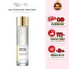  Nước Cân Bằng Làm Sáng Làm Mờ Nếp Nhăn BOM Peptide Power Toner 