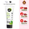  Kem Tẩy Lông Dành Cho Da Thường, Da Khô Body Natur Hair Removal Cream Moisturizing Body Normal And Or Dry Skin 