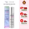  Tinh Chất Vi Kim Dưỡng Trắng Maxclinic Glutathione Ampoule Shot Daily 