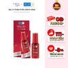  Tinh Chất Dưỡng Chuyên Biệt Hỗ Trợ Ngừa Lão Hóa Hada Labo Pro Anti Aging α Lifting Essence 