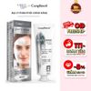  Mặt Nạ Đất Sét Trắng Làm Sạch Hỗ Trợ Ngăn Ngừa Lão Hoá Da Compliment White Collagen Lifting Mask 