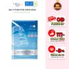 Mặt Nạ Tinh Chất Dưỡng Ẩm Da Cao Cấp Hada Labo Premium Hydrating Serum Mask 