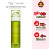  Dầu Rửa Mặt Tạo Bọt Sạch Sâu Cấp Ẩm Maxclinic Hyaluron Vita Oil Foam Cleanser 
