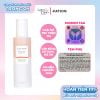  Nước Hoa Hồng Tẩy Tế Bào Chết Fation NoSCalm Repair Peeling Toner 