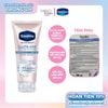  Sữa Dưỡng Thể Làm Sáng Da Toàn Thân Vaseline Healthy Bright Gluta-Hya Body Tone-Up UV Lotion 