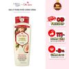  Gel Tắm Hương Timber Sảng Khoái Và Tự Tin Old Spice Fresh Collection Body Wash Timber With Sandalwood 