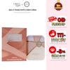  Nước Hoa Nữ Armaf Le Parfait Pour Femme EDP 