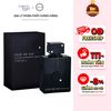  Nước Hoa Armaf Club De Nuit Eau De Toilette Intense Man 