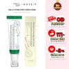  Tinh Chất Hỗ Trợ Dưỡng Sáng & Giảm Thâm AXIS-Y Dark Spot Correcting Glow Serum 