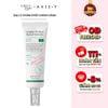  Kem Chống Nắng Vật Lý Dịu Nhẹ AXIS-Y Complete No-Stress Physical Sunscreen SPF 50+ PA++++ Ver.3 