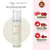  Nước Cân Bằng Dưỡng Sáng & Giảm Thâm AXIS-Y Dark Spot Correcting Glow Toner 
