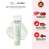  Kem Chống Nắng Nâng Tone Torriden Balanceful Tone Up Sun Cream SPF50+ PA++++ 
