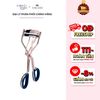  Bấm Mi Force Lò Xo Vacosi Force Eyelash Curler 