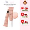  [TẶNG 1 BÔNG MÚT SILKY GIRL] Bắt Sáng Dạng Kem Silkygirl Cheeky Puff Highlighter 