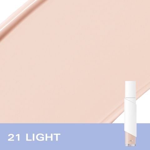 Kem Che Khuyết Điểm Bbia Eau Stay Concealer 