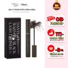  Chuốt Mi Bền Màu Lâu Trôi Chống Nước Dinto Dante One By One Lash Definer 