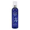  Nước Hoa Hồng Dưỡng Ẩm Và Sáng Da Hatomugi High Moisturizing Lotion 
