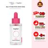  Tinh Chất Hỗ Trợ Giảm Mụn Dầu Nhờn Chứa BHA Beplain BHA Peeling Ampoule 