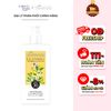  Sữa Dưỡng Thể Bielenda Bio Vitamin C Moisturizing UV Protective Body Milk With SPF30 