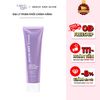  Sữa Dưỡng Thể Dạng Gel Grace And Glow Black Opium White B3 Bright Body Gel Serum 