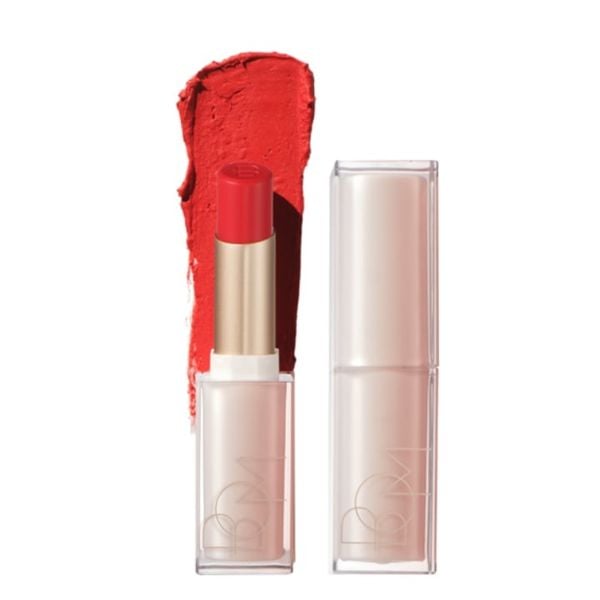 Son Thỏi Bom My Lipstick Limited Edition