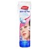  Bông Tẩy Trang Tippys Classic Make Up Pads 