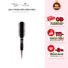  Lược Tròn Tạo Kiểu Và Phồng Tóc Vacosi For All Hair Types Styling Hairbrush 
