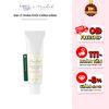  Kem Dưỡng Hỗ Trợ Giảm Mụn, Cấp Ẩm Phục Hồi Da Và Tái Tạo The Lab By Blanc Doux Green Flavonoid 3.0 Cream 