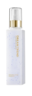  Tinh Chất Dưỡng Tóc Dành Cho Tóc Hư Tổn Dream Trend Natural Plant Essence Damaged Hair 