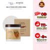  Toner Pad Làm Dịu Da Skinfood Carrot Carotene Calming Water Pad 